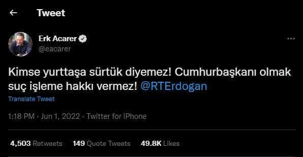 Twitter: @eacarer