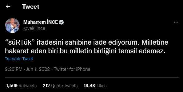 @vekilince